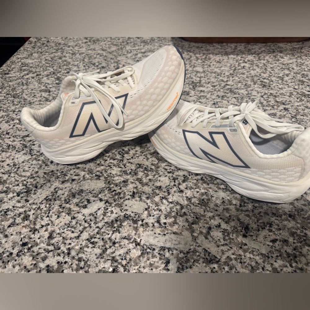 New Balance Women’s Fresh Foam X 1080v14 Running Shoes